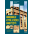 Copertă produs Originile civilizației grecești (Vol. 2)