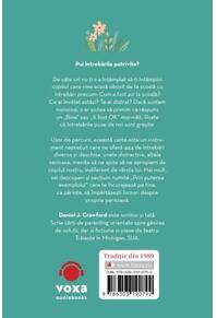 Copertă produs Cum să te apropii de copilul tău