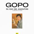 Copertă produs GOPO &icirc;n 100 de amintiri - gallery small 