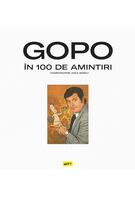 GOPO &icirc;n 100 de amintiri