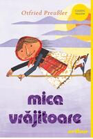 Imagine produs Mica vrăjitoare