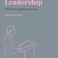 Copertă produs Leadership (Vol. 21) - gallery small 