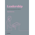 Copertă produs Leadership (Vol. 21)