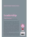 Copertă produs Leadership (Vol. 21) - thumb 2