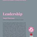 Copertă produs Leadership (Vol. 21) - gallery small 