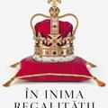 Copertă produs &Icirc;n inima regalității - gallery small 