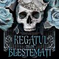Copertă produs Regatul celor blestemați (Vol. 2) - gallery small 