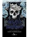 Copertă produs Regatul celor blestemați (Vol. 2) - thumb 1