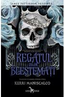 Regatul celor blestemați (Vol. 2)