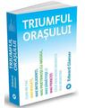 Copertă produs Triumful orașului - thumb 1