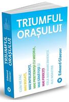 Triumful orașului