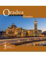 Copertă produs Oradea - thumb 1