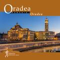 Copertă produs Oradea - gallery small 