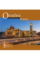 Oradea