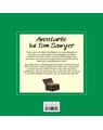 Copertă produs Aventurile lui Tom Sawyer (Vol. 3) - thumb 2
