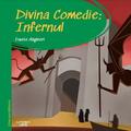 Copertă produs Divina comedie. Infernul (Vol. 7) - gallery small 
