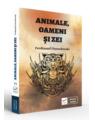 Copertă produs Animale, oameni și zei - thumb 1