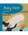 Copertă produs Moby Dick (Vol. 10) - thumb 1