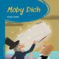 Copertă produs Moby Dick (Vol. 10) - gallery small 