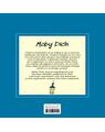 Copertă produs Moby Dick (Vol. 10) - thumb 2