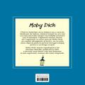 Copertă produs Moby Dick (Vol. 10) - gallery small 