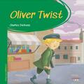 Copertă produs Oliver Twist (Vol. 11) - gallery small 