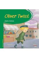 Imagine produs Oliver Twist (Vol. 11)