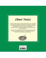 Copertă produs Oliver Twist (Vol. 11) - thumb 2