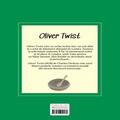 Copertă produs Oliver Twist (Vol. 11) - gallery small 
