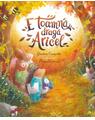Copertă produs E toamnă, dragă Aricel - thumb 1