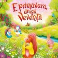 Copertă produs E primăvară, dragă Veveriță - gallery small 
