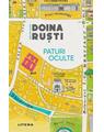 Copertă produs Paturi oculte - thumb 1