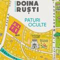 Copertă produs Paturi oculte - gallery small 