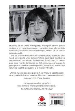 Copertă produs Paturi oculte