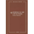 Copertă produs Războiul nu are chip de femeie