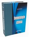 Copertă produs Semeiologie clinică - thumb 2