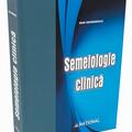 Copertă produs Semeiologie clinică - gallery small 