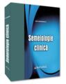 Copertă produs Semeiologie clinică - thumb 1