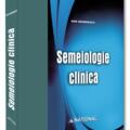 Copertă produs Semeiologie clinică - gallery small 