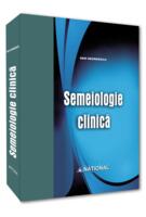 Semeiologie clinică