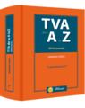 Copertă produs TVA de la A la Z - thumb 1