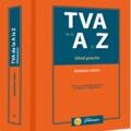 Copertă produs TVA de la A la Z - gallery small 