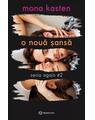 Copertă produs O nouă șansă (Vol. 2) - thumb 1