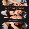 Copertă produs O nouă șansă (Vol. 2) - gallery small 
