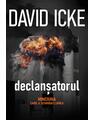 Copertă produs Declanșatorul (2 volume) - thumb 1