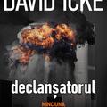 Copertă produs Declanșatorul (2 volume) - gallery small 