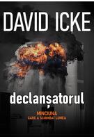 Imagine produs Declanșatorul (2 volume)