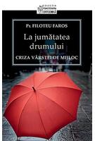 La jumătatea drumului