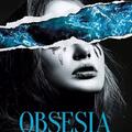 Copertă produs Obsesia (Vol. 1) - gallery small 