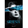 Copertă produs Obsesia (Vol. 1)